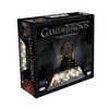 163873_4d-cityscape-game-of-thrones-westeros-puzzle.jpg