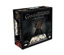 163873_4d-cityscape-game-of-thrones-westeros-puzzle.jpg