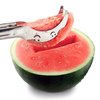 163874_newcomdigi-watermelon-slicer-stainless-steel-corer-watermelon-slicer-useful-smart-kitchen-melon-cutter.jpg