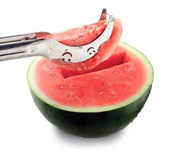 163874_newcomdigi-watermelon-slicer-stainless-steel-corer-watermelon-slicer-useful-smart-kitchen-melon-cutter.jpg