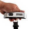 163878_camry-110-lbs-luggage-scale-with-temperature-sensor-and-tare-function-without-backlight-gift-for-traveler-silver-one-size.jpg