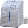 163880_durherm-portable-personal-folding-home-steam-sauna-blue-outline.jpg