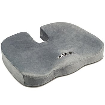 163881_aylio-coccyx-orthopedic-comfort-foam-seat-cushion-for-lower-back-tailbone-and-sciatica-pain-relief.jpg