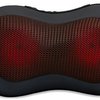 163882_shiatsu-neck-back-massager-pillow-shiatsu-massager-w-heated-balls-car-massager-kneading-shiatsu-massager-free-car-charger-includ.jpg