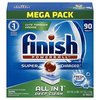 163885_finish-90-count-powerball-dishwasher-detergent-tablets-fresh-scent-packaging-may-vary.jpg