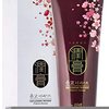 163886_lg-yungao-shampoo-10-2-ounce.jpg