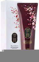 163886_lg-yungao-shampoo-10-2-ounce.jpg