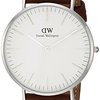 163898_daniel-wellington-men-s-0207dw-st-mawes-stainless-steel-watch-with-brown-leather-band.jpg