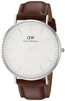 163898_daniel-wellington-men-s-0207dw-st-mawes-stainless-steel-watch-with-brown-leather-band.jpg