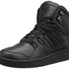 163903_k-swiss-men-s-volley-mid-fashion-sneaker-black-black-8-m-us.jpg