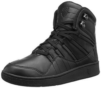 163903_k-swiss-men-s-volley-mid-fashion-sneaker-black-black-8-m-us.jpg