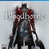 163908_bloodborne.jpg