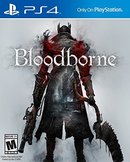 163908_bloodborne.jpg