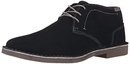 163909_kenneth-cole-reaction-men-s-desert-wind-chukka-boot-black-8-m-us.jpg