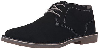 163909_kenneth-cole-reaction-men-s-desert-wind-chukka-boot-black-8-m-us.jpg