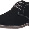 163909_kenneth-cole-reaction-men-s-desert-wind-chukka-boot-black-8-m-us.jpg