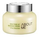 163915_about-me-skin-tone-up-massage-cream-150ml.jpg