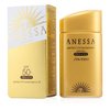 163917_shiseido-anessa-perfect-uv-sunscreen-ex-spf-50-pa-60ml.jpg