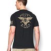 163920_under-armour-mens-freedom-eagle-t-shirt.jpg