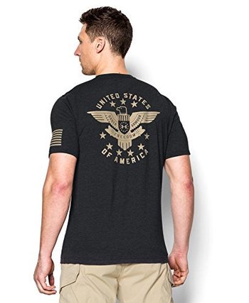 163920_under-armour-mens-freedom-eagle-t-shirt.jpg