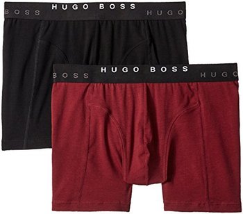 163921_boss-hugo-boss-men-s-2-pack-cyclist-trunk-burgundy-black-small.jpg