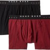 163921_boss-hugo-boss-men-s-2-pack-cyclist-trunk-burgundy-black-small.jpg