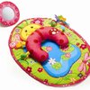 163924_tiny-love-tummy-time-fun-activity-mat-ladybug.jpg