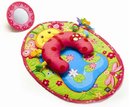 163924_tiny-love-tummy-time-fun-activity-mat-ladybug.jpg