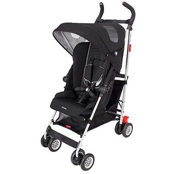 163925_maclaren-bmw-buggy-stroller-black.jpg