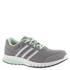 163927_new-adidas-women-s-galaxy-elite-running-shoe-grey-frost-green-6-5.jpg