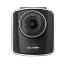 163928_anytek-2-4-lcd-full-hd-dvr-car-camera-recorder-170-degree-wide-angle-viewing-with-g-sensor-wdr.jpg