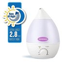 163929_remedies-cool-mist-humidifier-ultrasonic-humidifier-no-noise-aroma-diffuser-7-color-cozy-led-lights-auto-shut-off-2-8-liter-tank.jpg