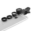 163930_apexel-180-degrees-fisheye-0-65x-wide-angle-10x-macro-2x-extender-4-in-1-lens-kit-for-cell-phones.jpg