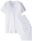 163931_hanes-men-s-v-neck-t-shirts-pack-of-6.jpg