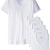 163931_hanes-men-s-v-neck-t-shirts-pack-of-6.jpg