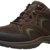 163935_rockport-men-s-road-and-trail-waterproof-mgd-rain-boot-dark-bitter-chocolate-9-w-us.jpg