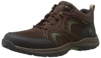 163935_rockport-men-s-road-and-trail-waterproof-mgd-rain-boot-dark-bitter-chocolate-9-w-us.jpg