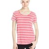 163936_marc-new-york-performance-women-s-short-sleeve-stripe-tee-shirt.jpg