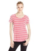 163936_marc-new-york-performance-women-s-short-sleeve-stripe-tee-shirt.jpg