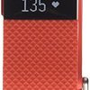 163937_fitbit-charge-hr-wireless-activity-wristband-tangerine-large.jpg