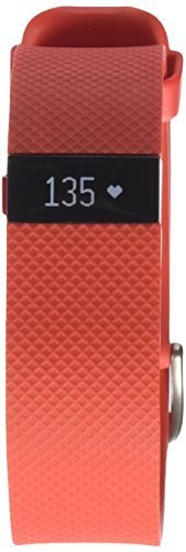 163937_fitbit-charge-hr-wireless-activity-wristband-tangerine-large.jpg