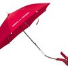 163938_radio-flyer-wagon-umbrella.jpg