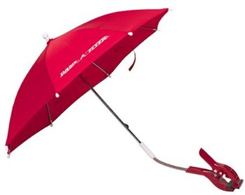 163938_radio-flyer-wagon-umbrella.jpg