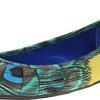 16393_nine-west-women-s-blustery-ballet-flat.jpg