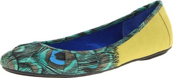 16393_nine-west-women-s-blustery-ballet-flat.jpg