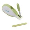 163940_safety-1st-sleepy-baby-nail-clipper.jpg