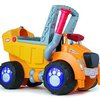 163943_little-tikes-big-dog-truck-ride-on.jpg