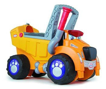 163943_little-tikes-big-dog-truck-ride-on.jpg