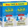 163944_infant-s-advil-dye-free-white-grape-0-5-ounce-2-count.jpg