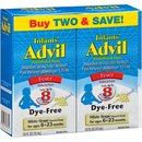 163944_infant-s-advil-dye-free-white-grape-0-5-ounce-2-count.jpg